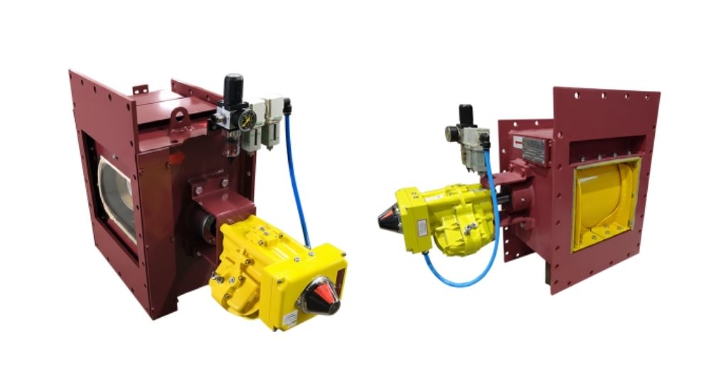 Dozer Vals 1 Dozer Vals