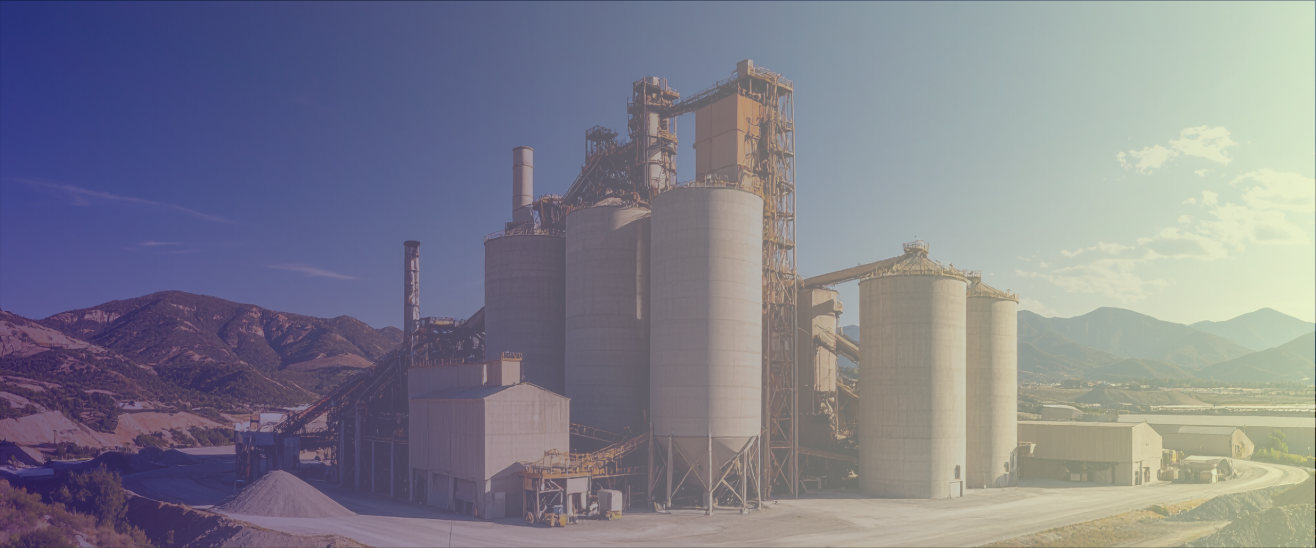 Banner dozervals.com scaled