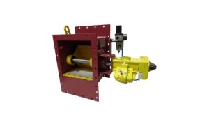 Dozer Vals Klape Kullanım İpuçları