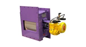 Dozer Vals Klape Kullanım İpuçları