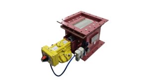 Dozer Vals Klape Satın Almak