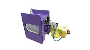 Dozer Vals Klape Satın Almak