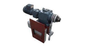 Yüksek Performanslı Klape