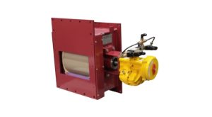 Dozer Vals Klape Montaj ve Bakım Rehberi