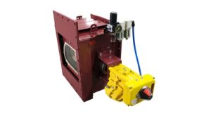 Dozer Vals Klape ile Verimliliği Artırmanın Yolları